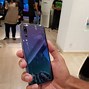 Image result for Huawei P20 Apple