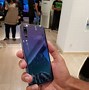 Image result for Huawei P29 Pro