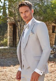 Image result for Costume Homme Mariage