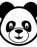 Image result for Head Panda Animation