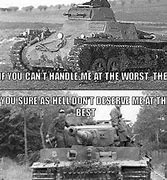 Image result for America in WW2 Memes