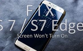 Image result for Galaxy S7 Won't Turn On
