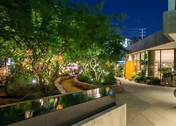 Image result for Hotel Dining Room Landscape