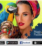 Image result for Proloquo2Go for iPad
