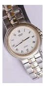 Image result for Ladies White SEIKO Watch