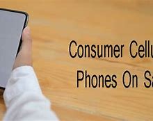Image result for Best Phones for Consumer Cellular