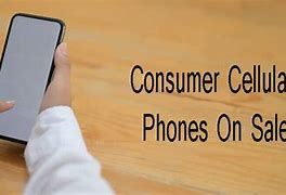 Image result for Best Phones for Consumer Cellular