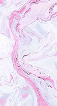 Image result for Pink Marble iPad Wallpaper
