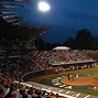 Image result for Virginia Stadium