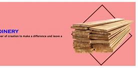 Image result for 75Mm CLS Timber