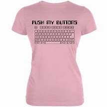 Image result for Push My Buttons