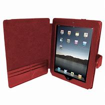 Image result for iPad Red a Wagon