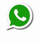 Image result for Whats App SMS Send Button