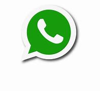 Image result for App WhatsApp Icon Emoji