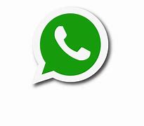 Image result for WhatsApp Contact Number