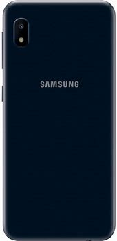 Image result for Samsung a10E