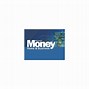 Image result for Microsoft Money Logo