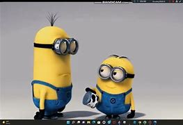 Image result for Despicable Me Minions without Goggles
