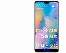 Image result for Huawei P20 Cell Phone