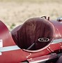 Image result for Alfa Remo 8C