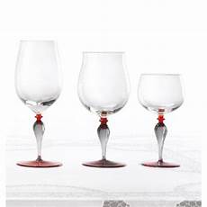 bicchieri degustazione divini calici degustazione nella categoria bicchieri bicchieri degustazione divini calici degustazione nella categoria bicchieri