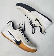 Image result for Gum Sole Basketball Shoes