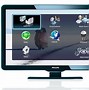 Image result for Philips Hotel TV