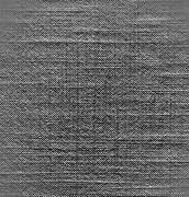 Image result for Cloth Texture Alpha