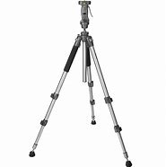 Image result for tripods