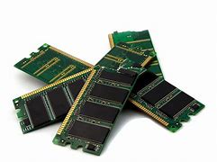 Image result for 6GB RAM Chip