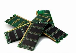 Image result for GB RAM PNG