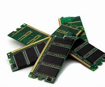 Image result for Computer RAM PNG