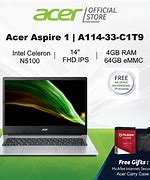 Image result for Acer Aspire 5742