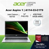 Image result for Acer Computer Office