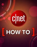 Image result for Free Picture Viewer CNET