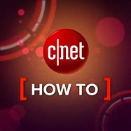 Image result for CNET Download Video