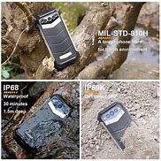 Image result for Rugged Cell Phones 5G 256GB Unlocked
