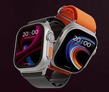 Image result for Two Smartwatch