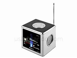Image result for Philips MP2 Player