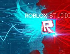 Image result for Roblox Splash Screen