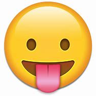 Image result for Tung Emoji