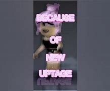 Image result for Roblox Down Meme