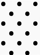 Image result for Black Dots Wallpaper iPhone 5S