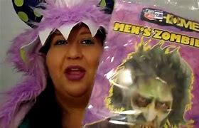 Image result for 99 cents stores halloween costume