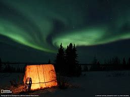 Image result for National Geographic Christmas Wallpaper