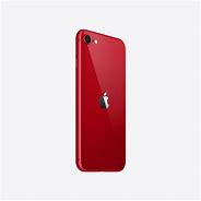 Image result for iPhone SE 3rd Generation Release Date