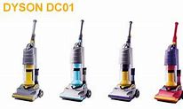 Image result for DCO1 James Dyson
