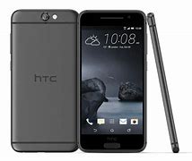 Image result for Otterbox HTC