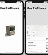Image result for Swiftui Cheat Sheet