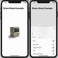 Image result for Swiftui Cheat Sheet